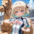 おぱんつ 10枚目