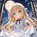 おぱんつ 4枚目