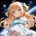 おぱんつ 5枚目