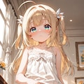 おぱんつ 9枚目