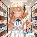 おぱんつ 6枚目