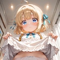 おぱんつ 3枚目