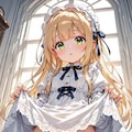 おぱんつ 7枚目