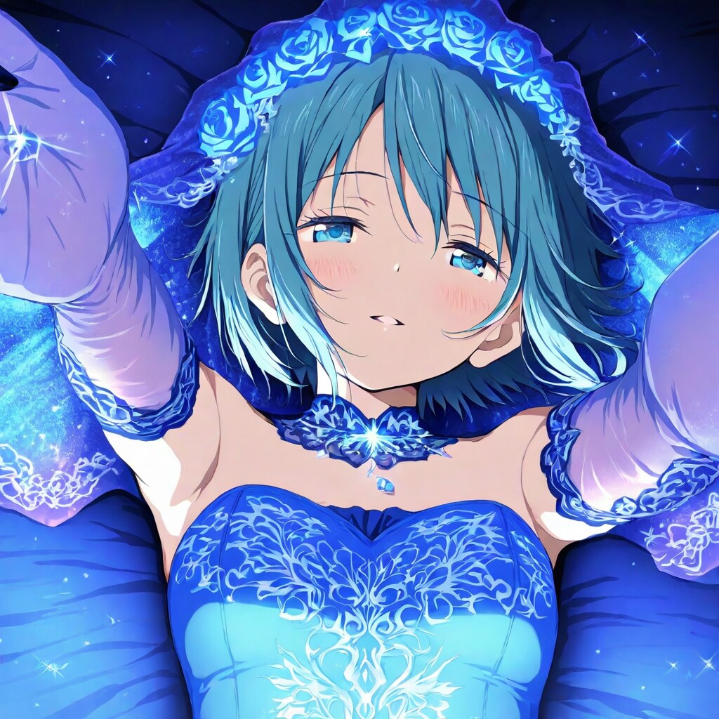 助六とは言わせない