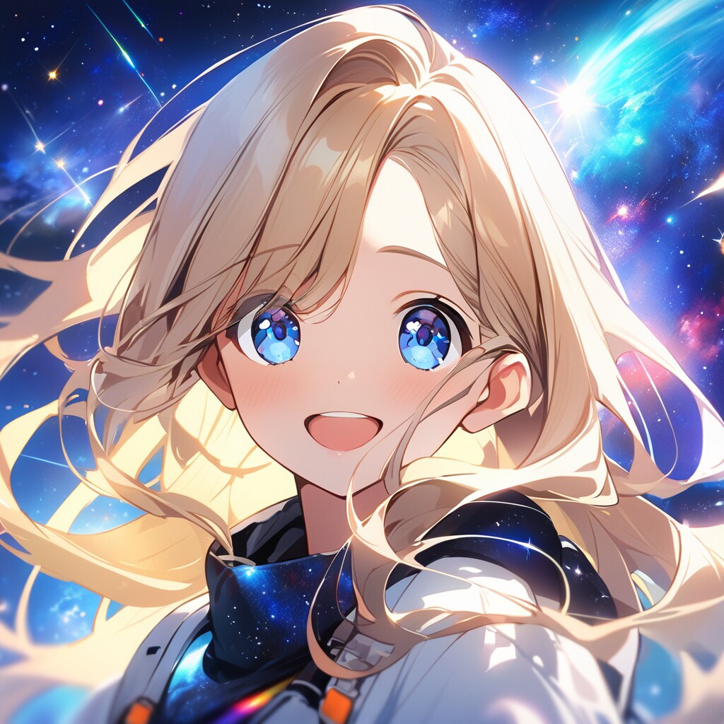 👩アイコン・01