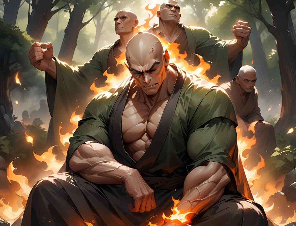 何かもう寒い!!