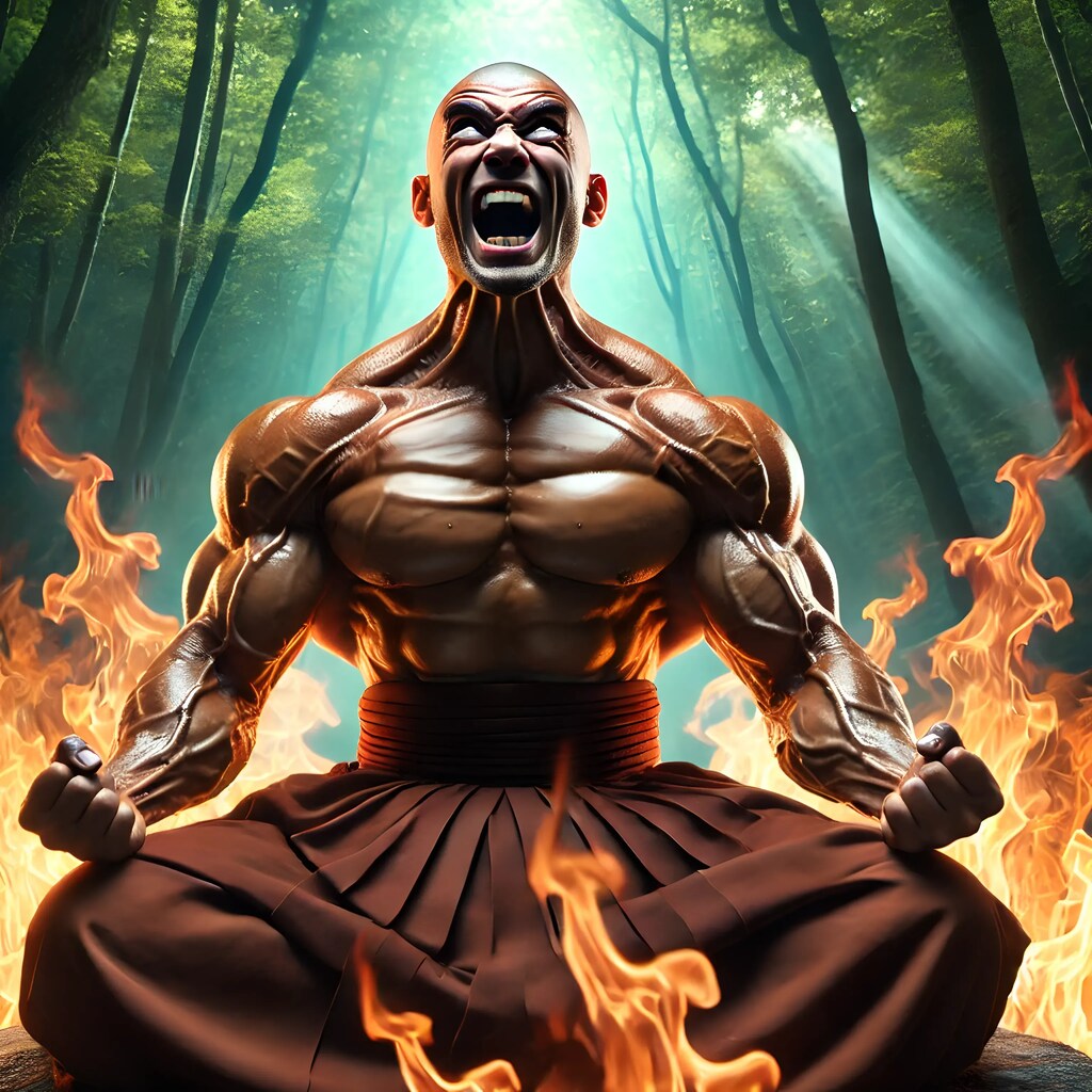 何かもう寒い!!