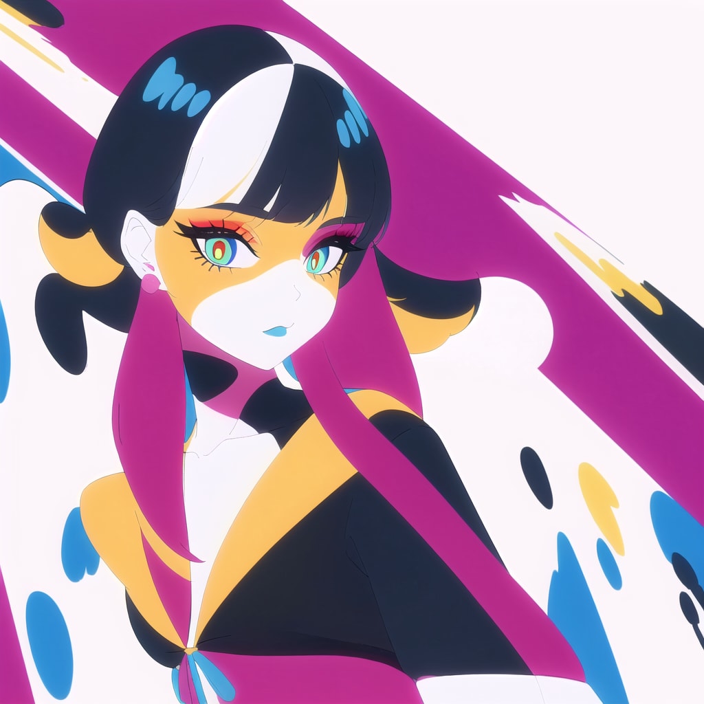今日のOPAようちゃん
