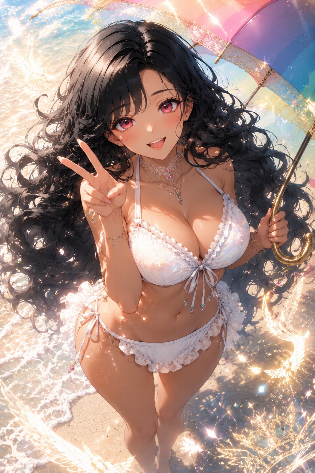 華金は椿咲Day♪
