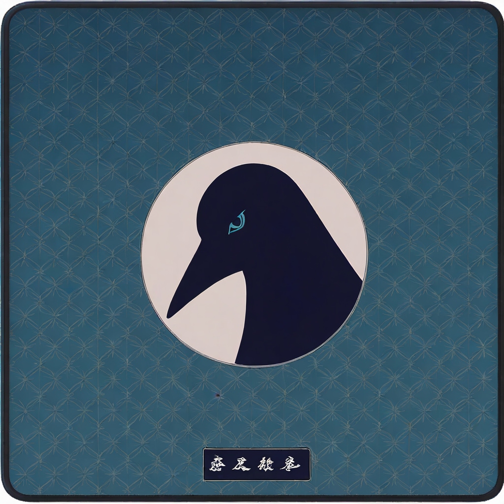 カァ
