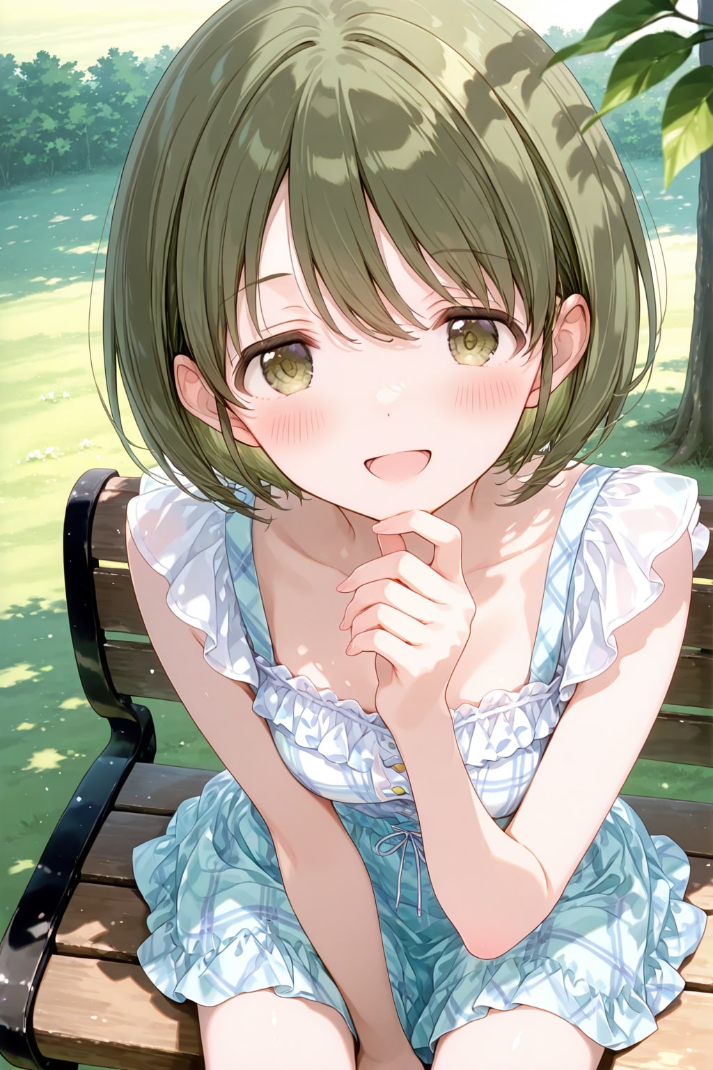 七草にちか５