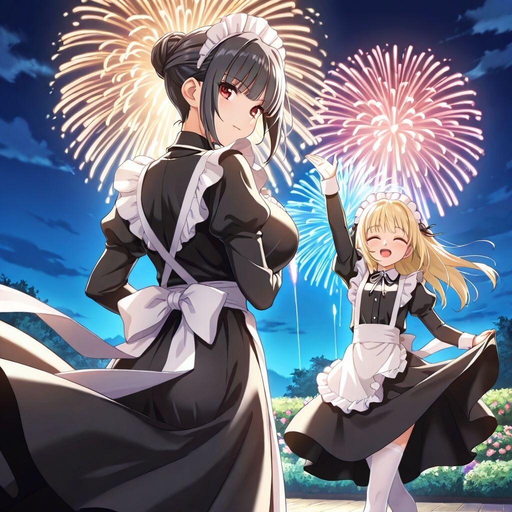 5枚 歌と踊りを捧げましょう2 詰め合わせ