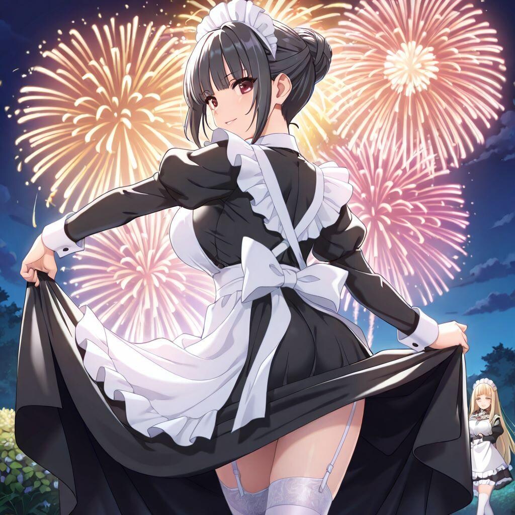 5枚 歌と踊りを捧げましょう2 詰め合わせ