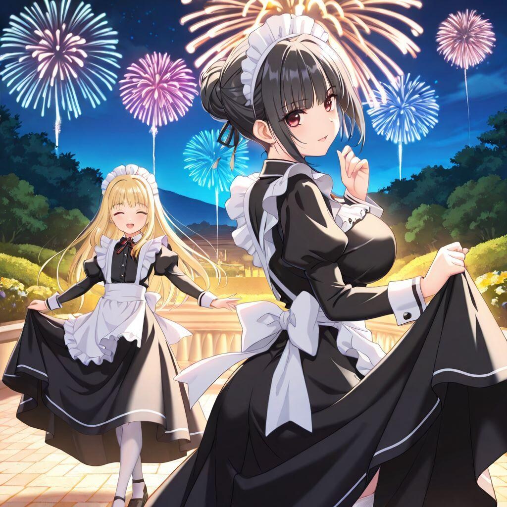 5枚 歌と踊りを捧げましょう2 詰め合わせ