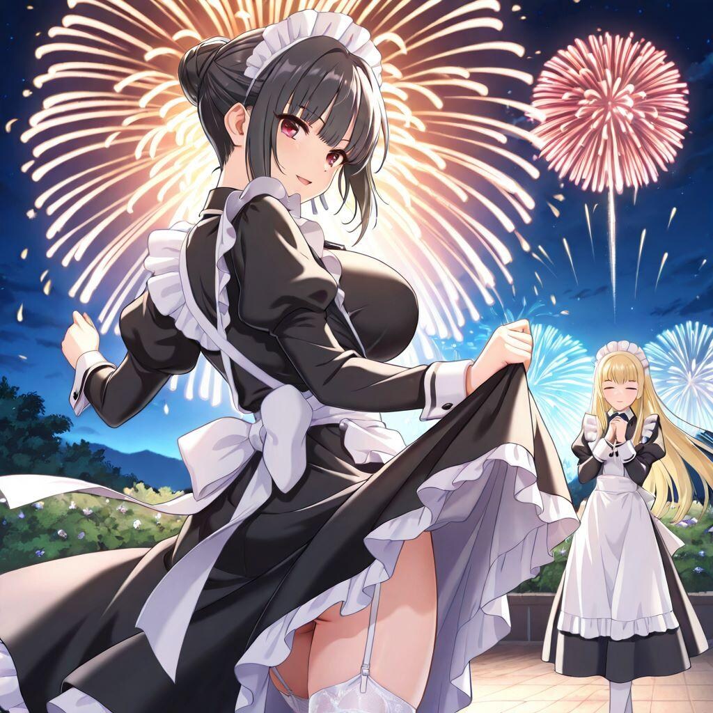 5枚 歌と踊りを捧げましょう2 詰め合わせ