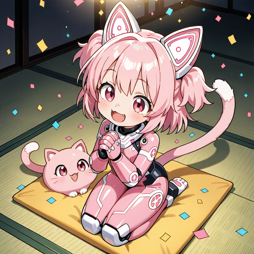 謎の海産物さま、投稿企画、お疲れ様でした！！＼(^o^)／