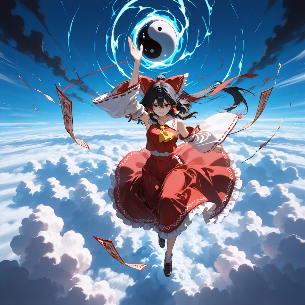 よりぬきれいむさん・２