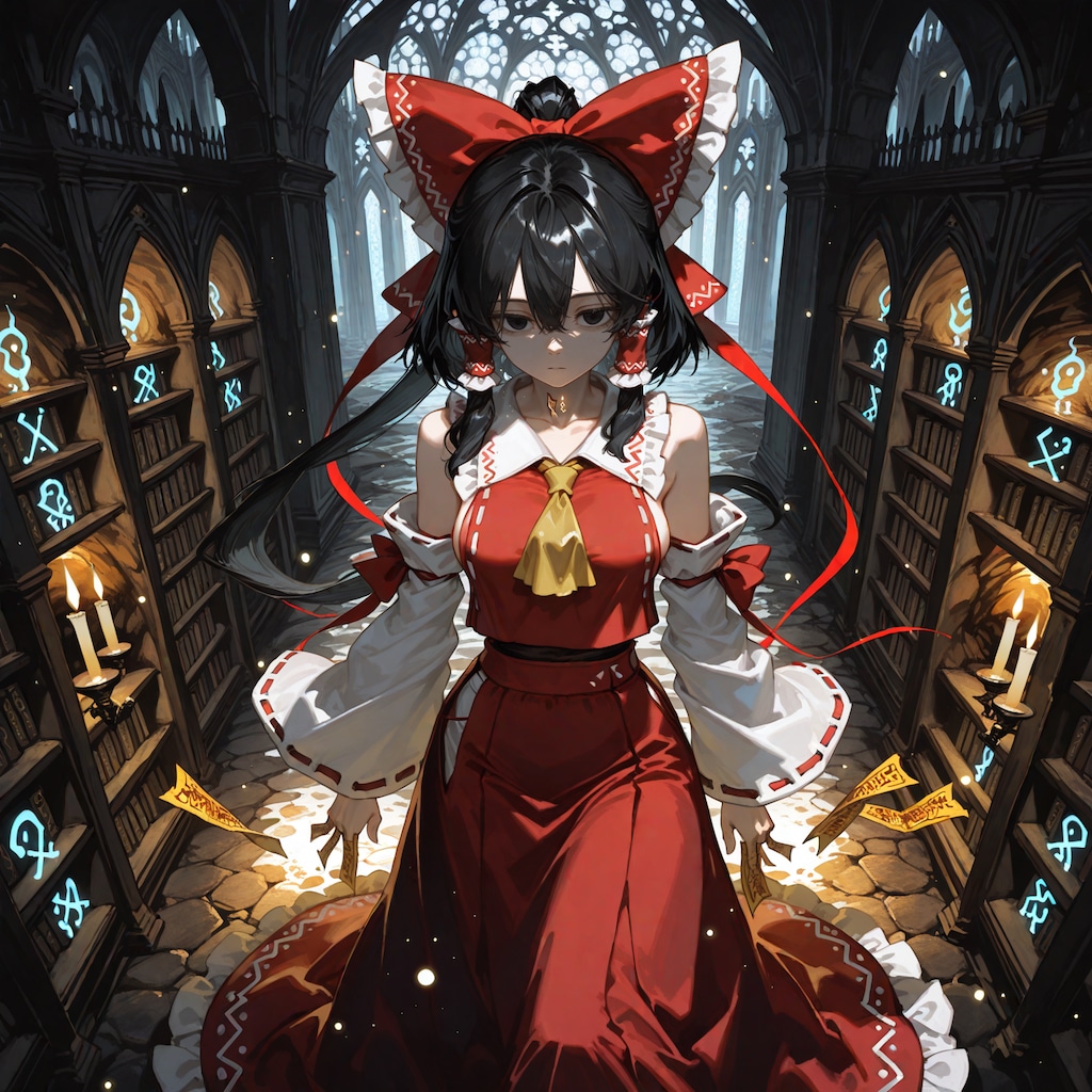 よりぬきれいむさん・２