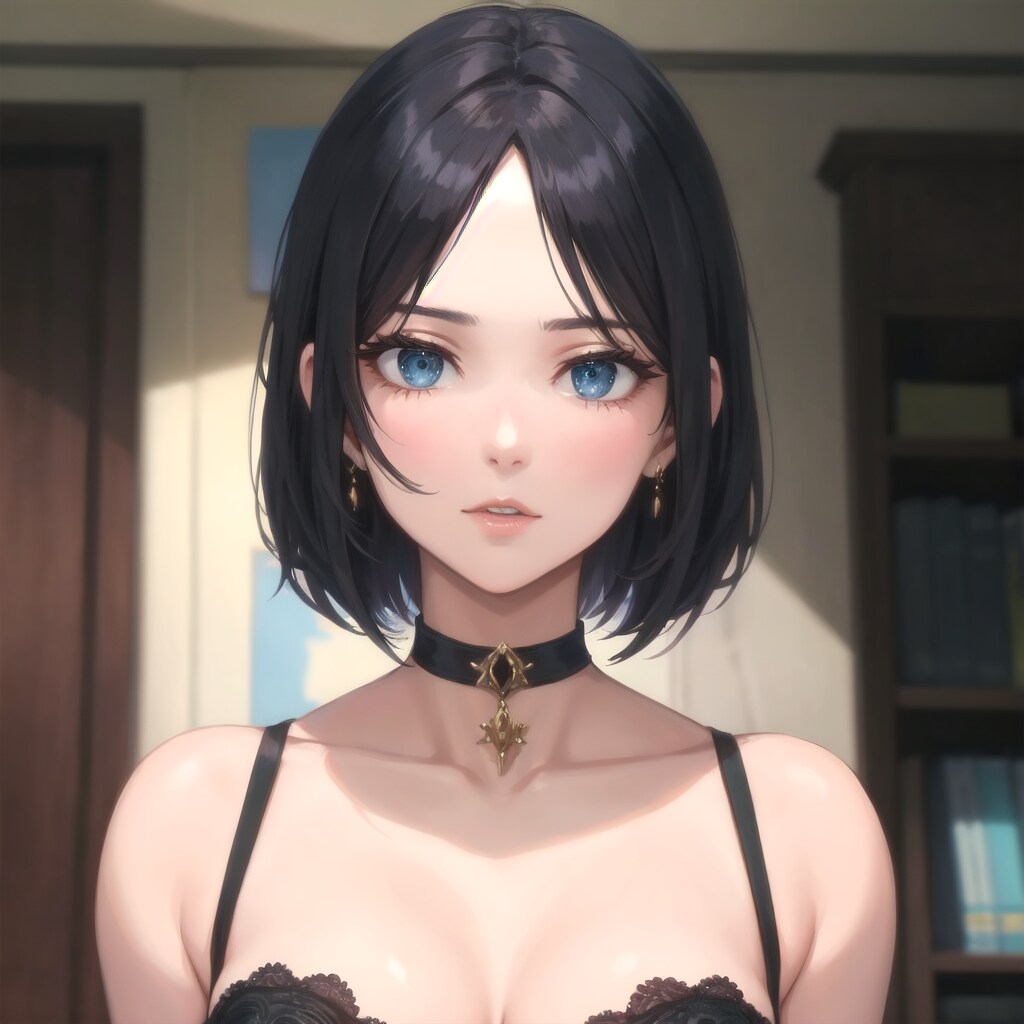 7月２４日は劇画の日です | の人気AIイラスト・グラビア