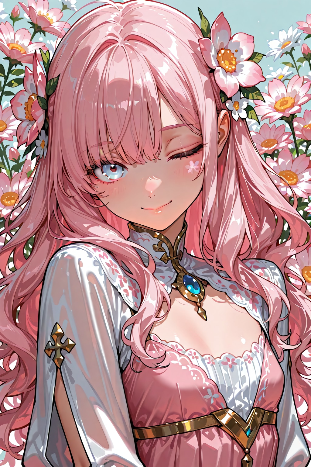 ECHIDNAちゃん | の人気AIイラスト・グラビア