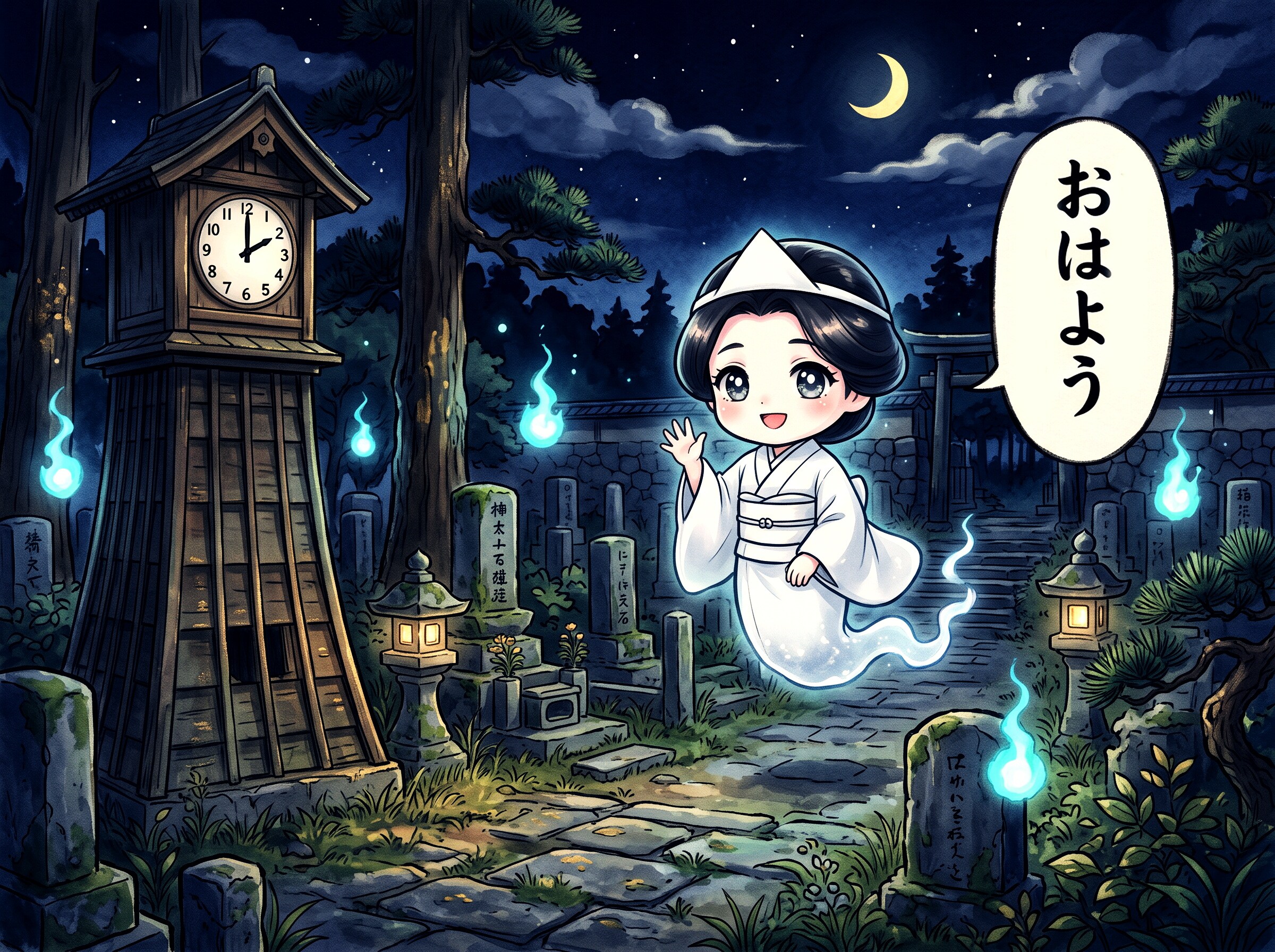 おはようしみつどき | の人気AIイラスト・グラビア