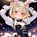 ウッーウッーウマウマ(ﾟ∀ﾟ) 3枚目