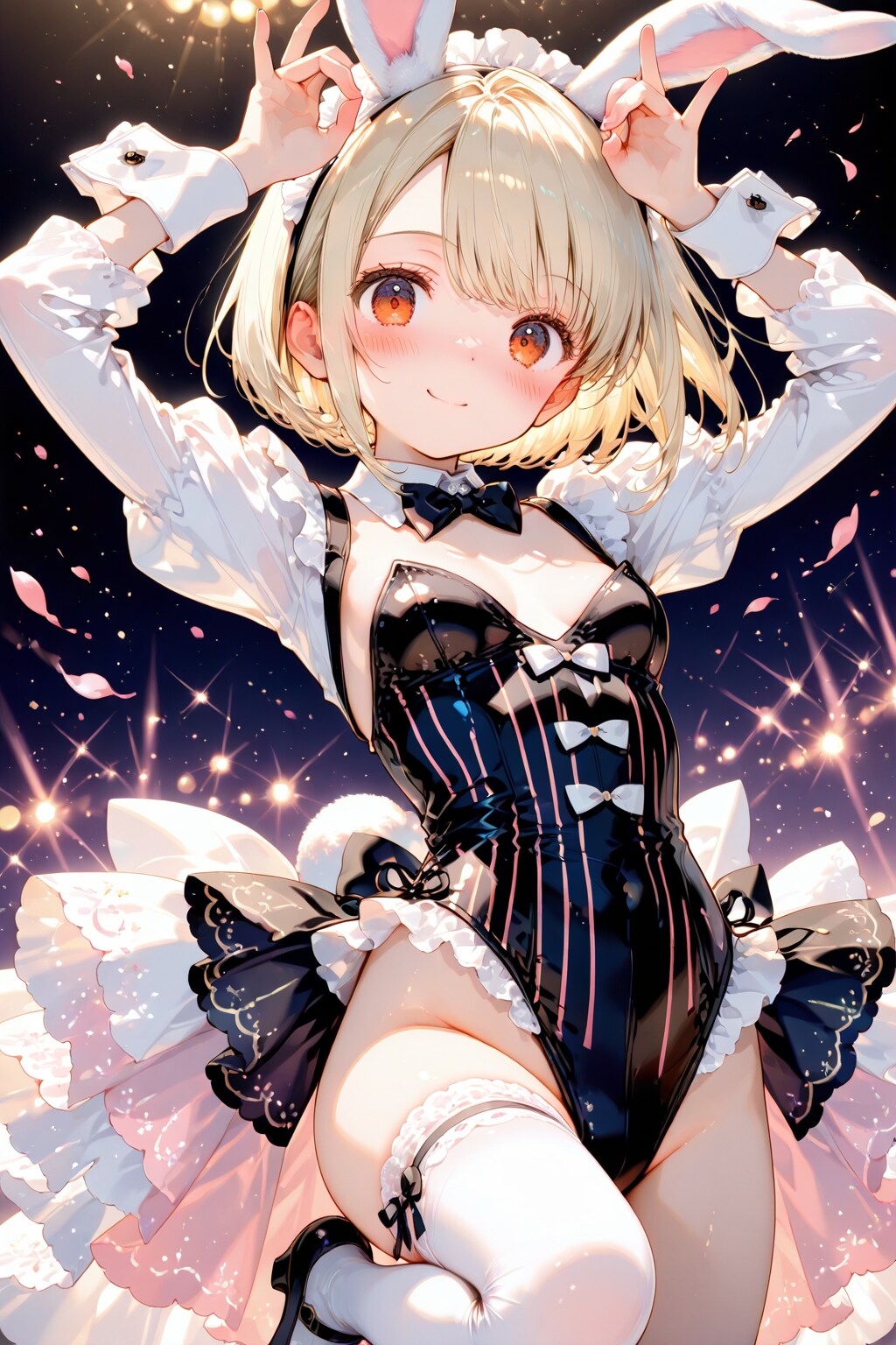 ウッーウッーウマウマ(ﾟ∀ﾟ)