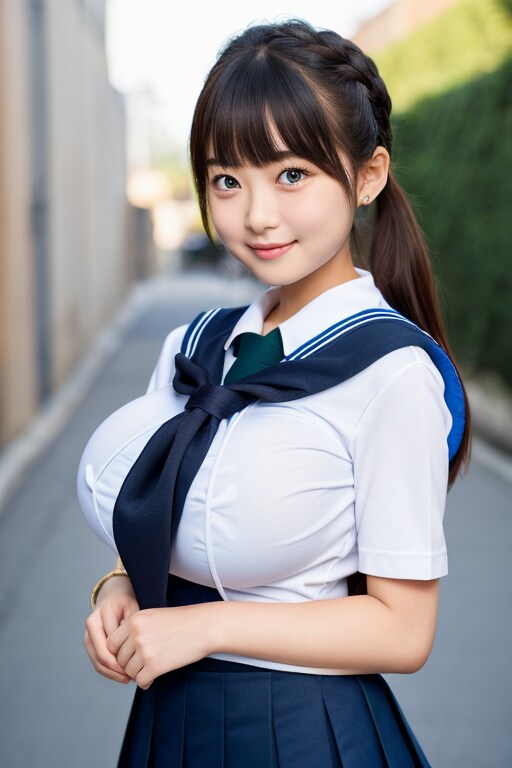 私達将来探偵事務所しようって話してるよ！