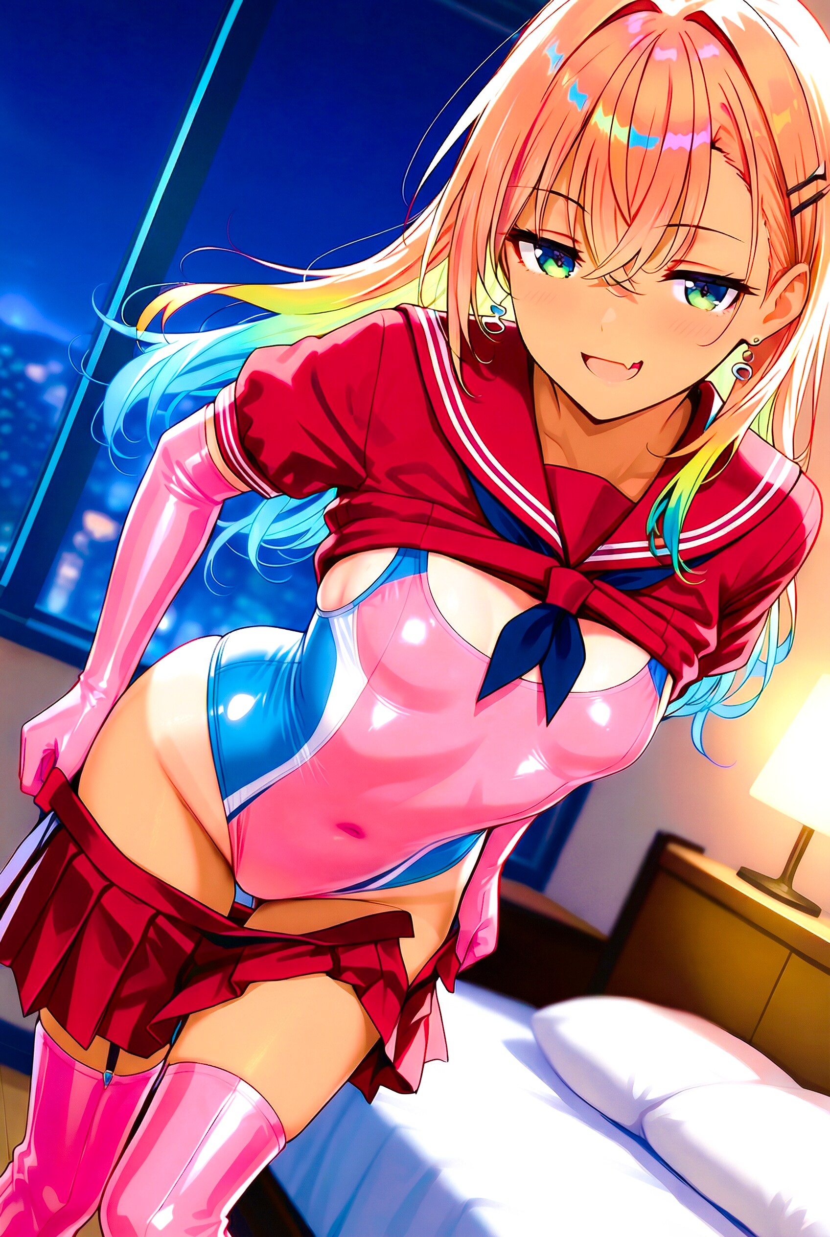 【メイキング紹介】ゲーム攻略本企画