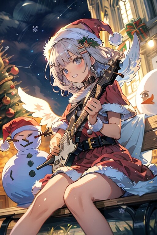 習作 | の人気AIイラスト・グラビア