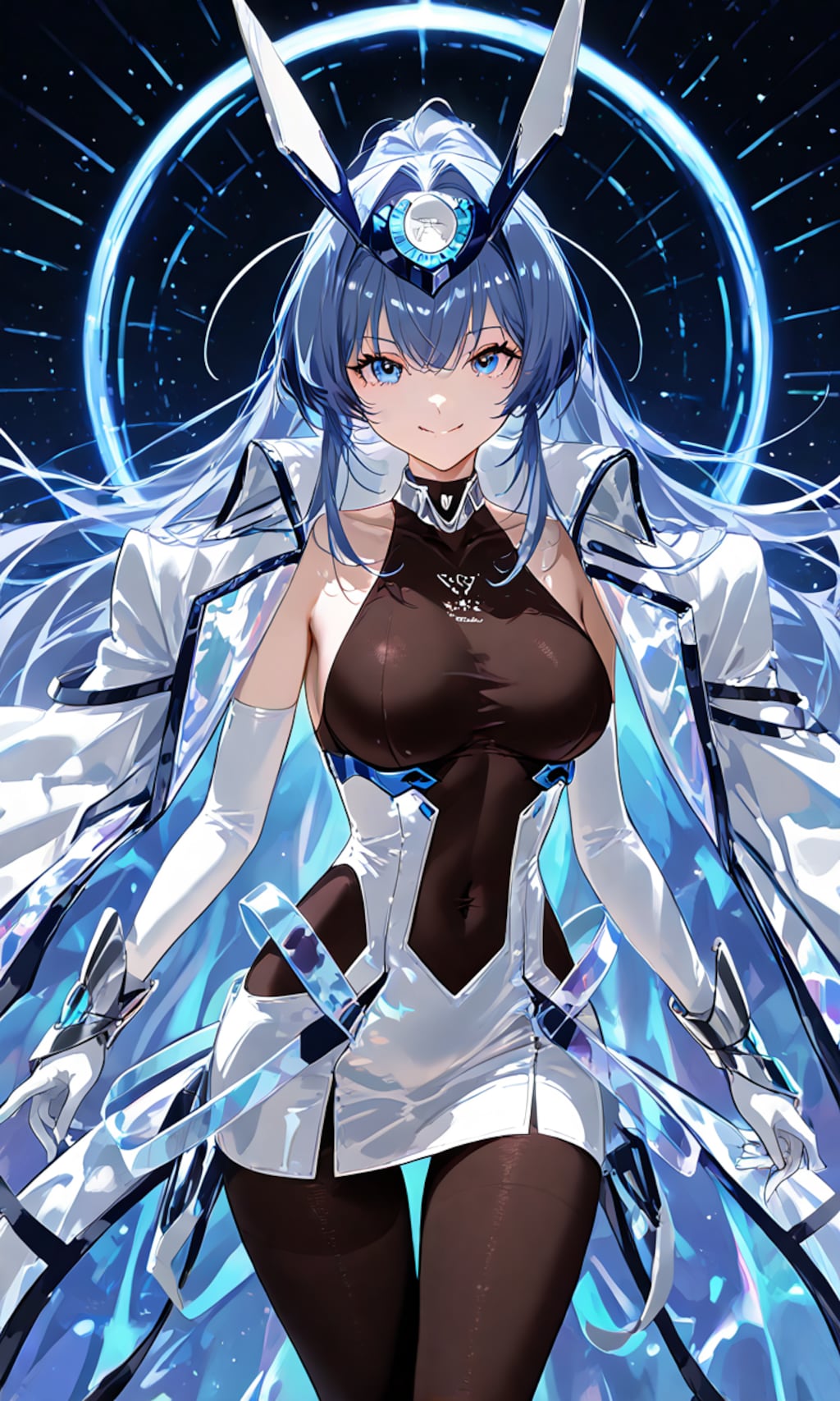 ユニオンのブラックドラゴン