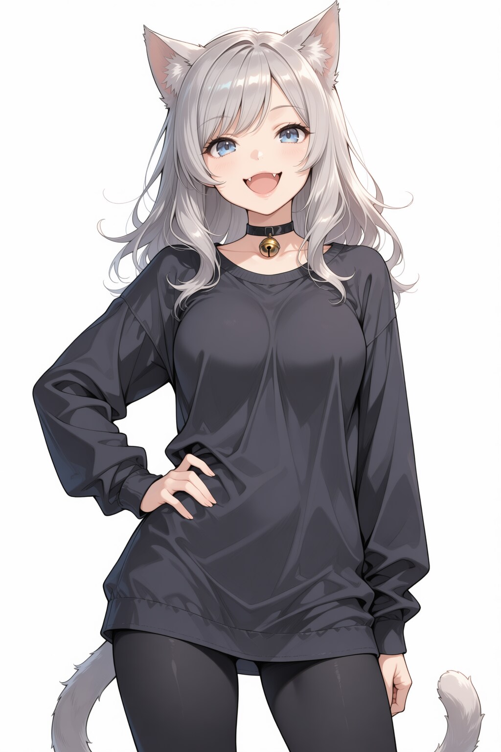 ユキネ【PPP Anima v2.5】 | の人気AIイラスト・グラビア