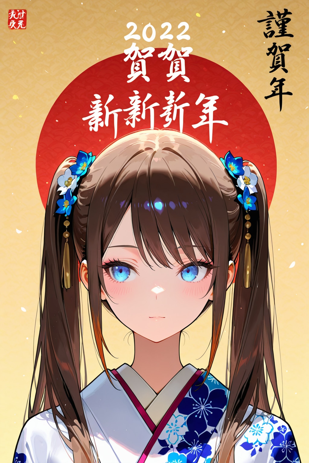 ちちぷい年末年始