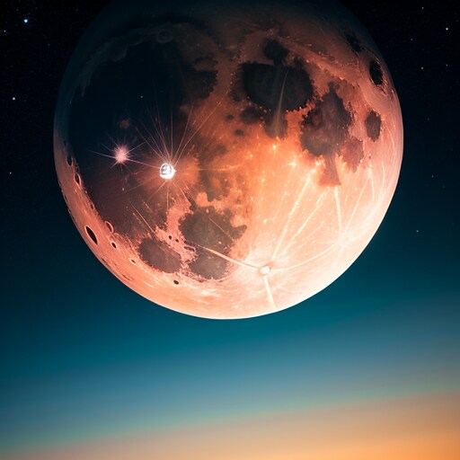 お試し | の人気AIイラスト・グラビア