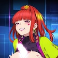 SQちゃん 4枚目