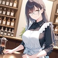 UNICORNうちの子 2枚目