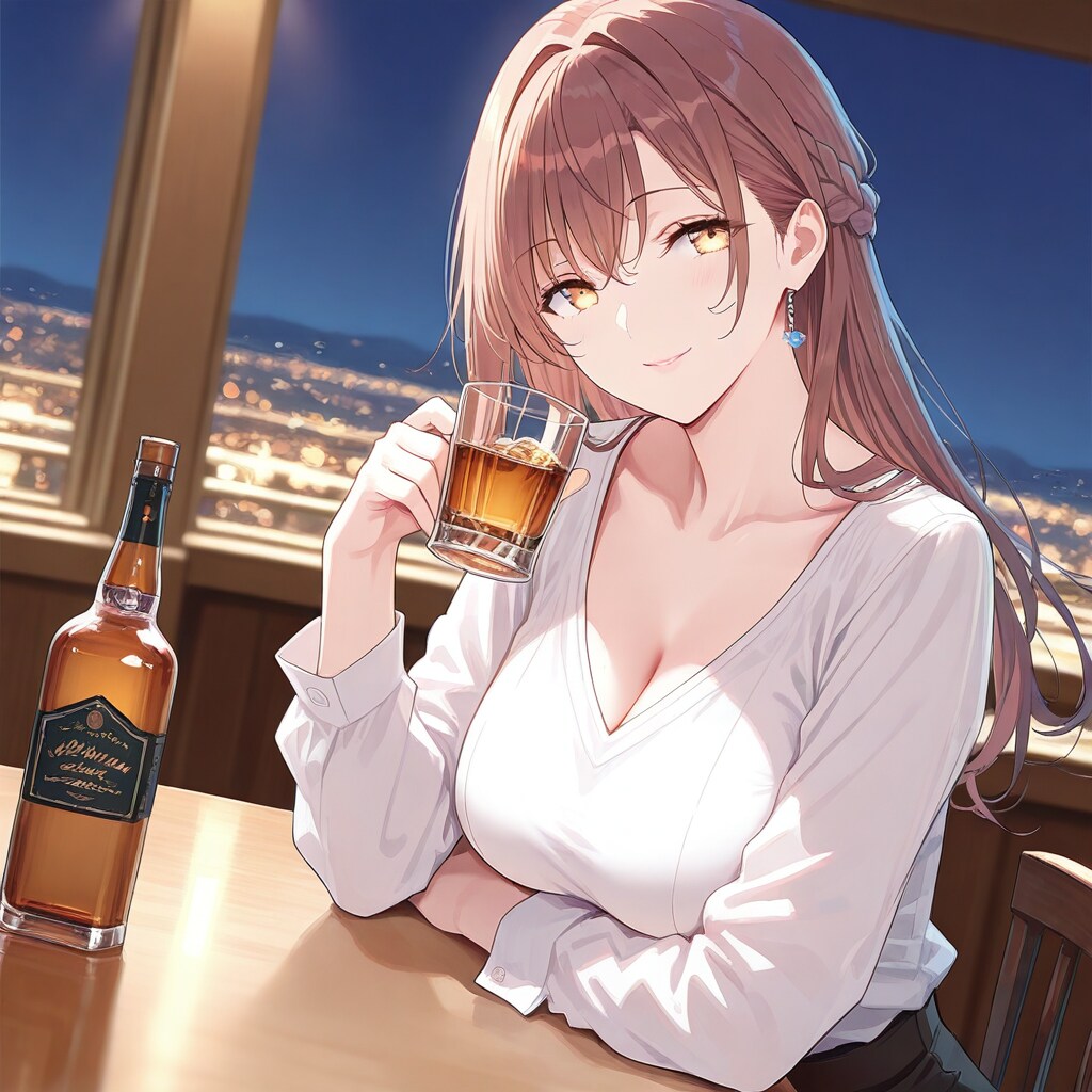 UNICORNうちの子