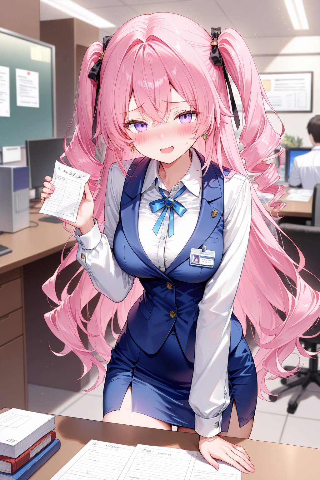 予算オーバーなんですけどぉ・・・