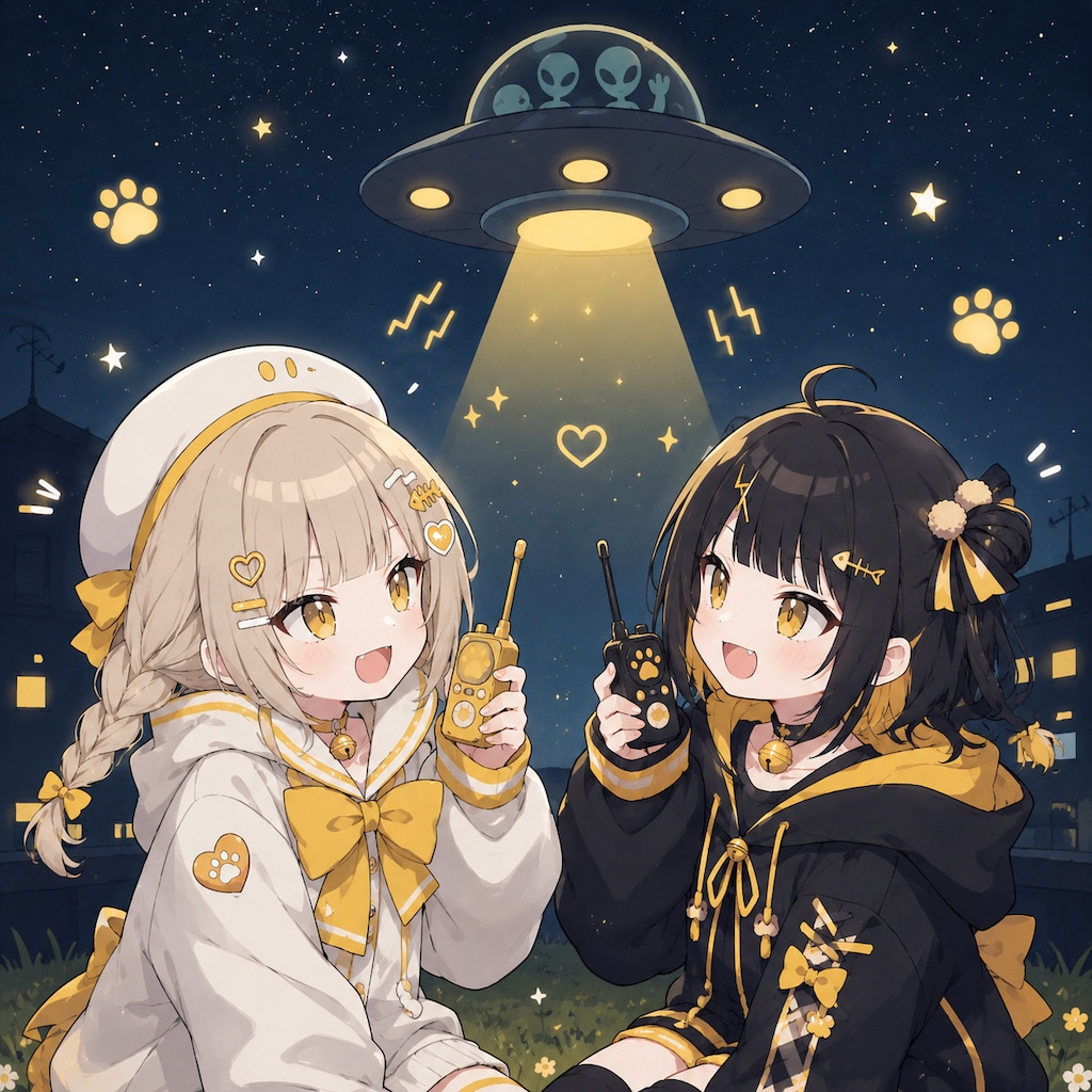 UFO