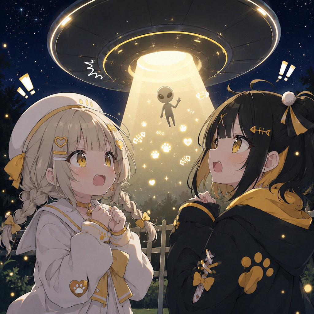 UFO