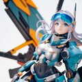 フィギュア企画に参戦 6枚目