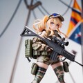 フィギュア企画に参戦 4枚目