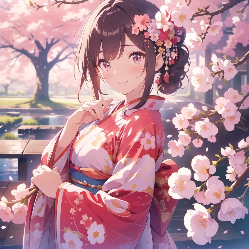 SAKURA