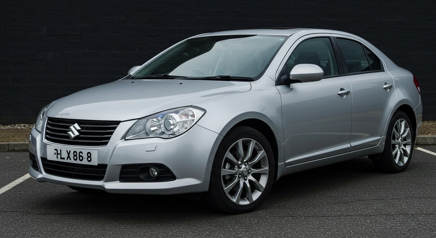 スズキキザシ | の人気AIイラスト・グラビア