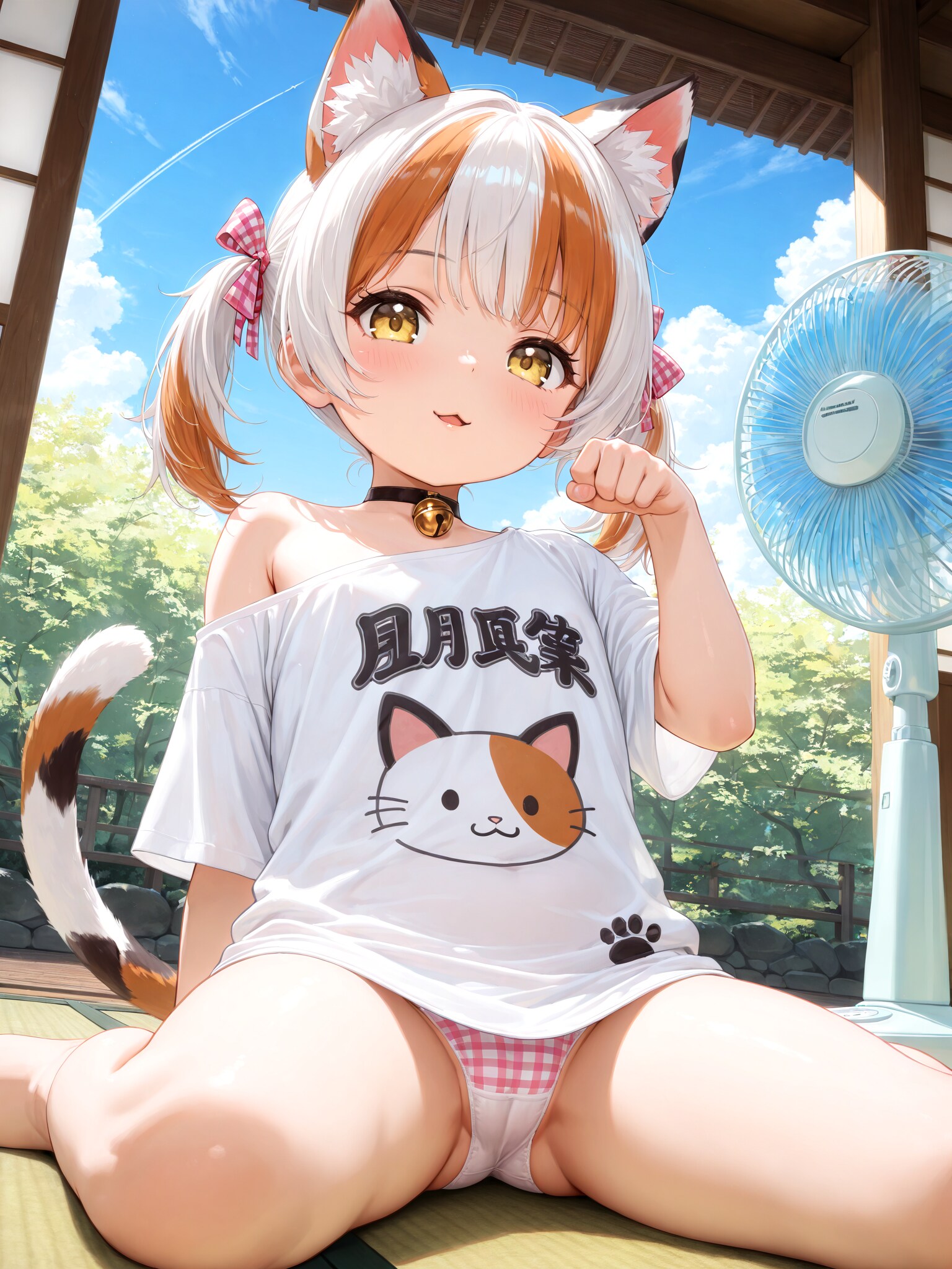 [Image: 1245b571-4756-4cf3-aa49-eef9d9fb5024.png]