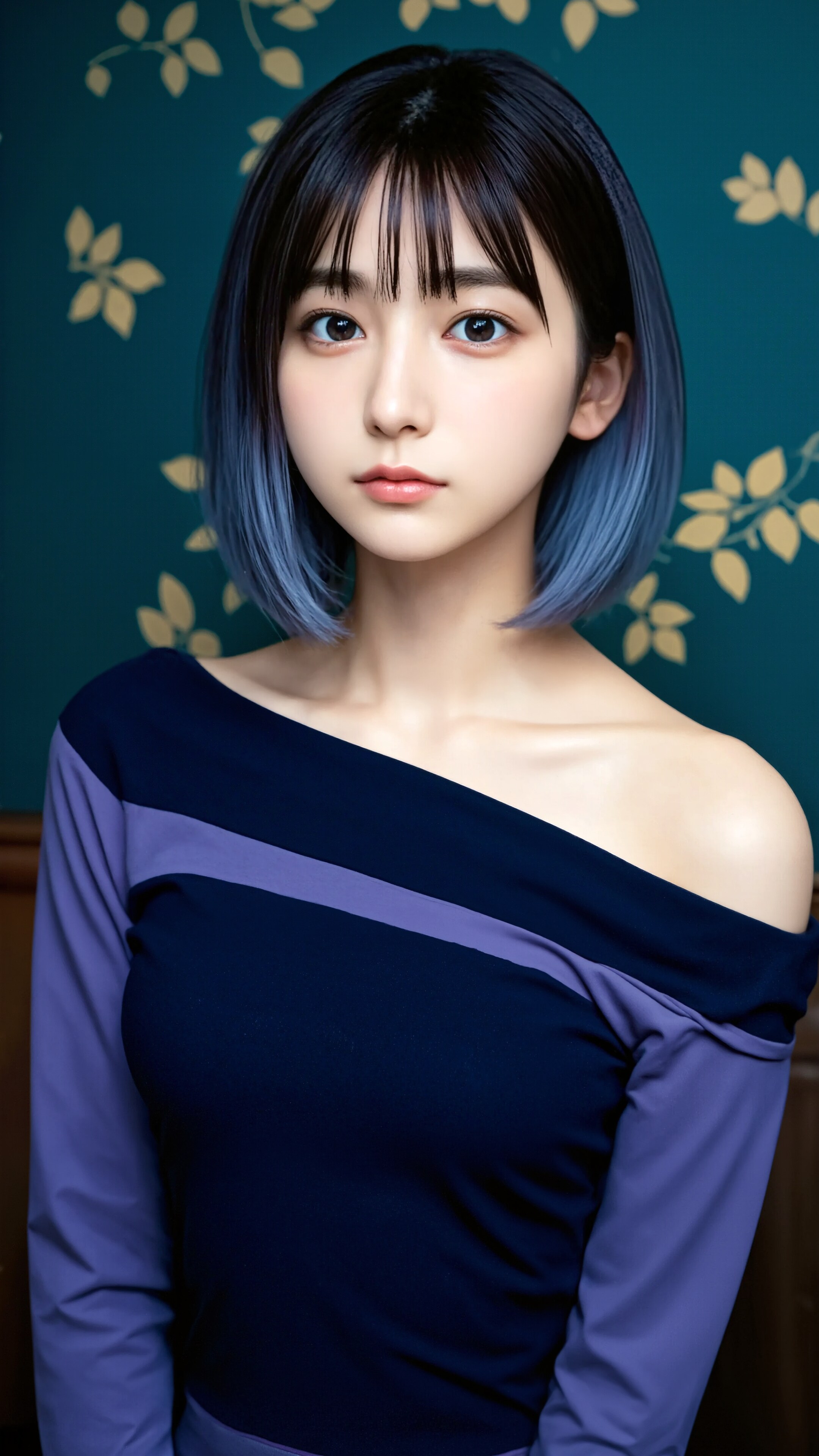 ドレス