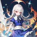 魔人アリス（美玖） 8枚目