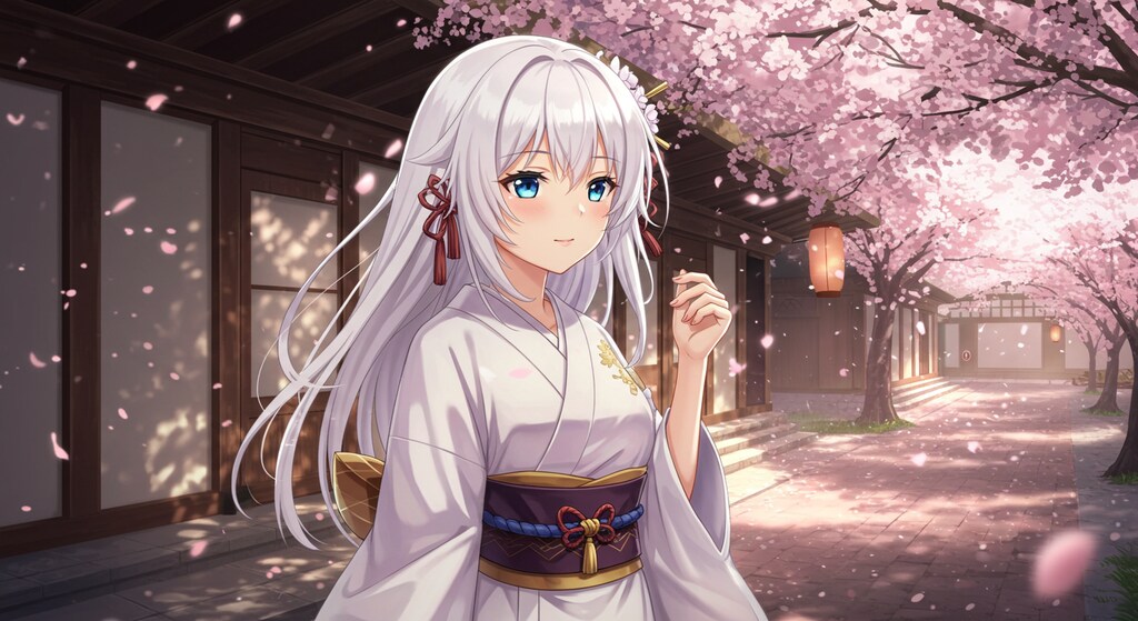 アズールレーンキャラ