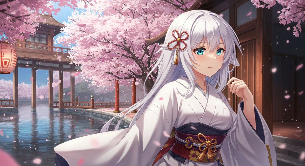 アズールレーンキャラ