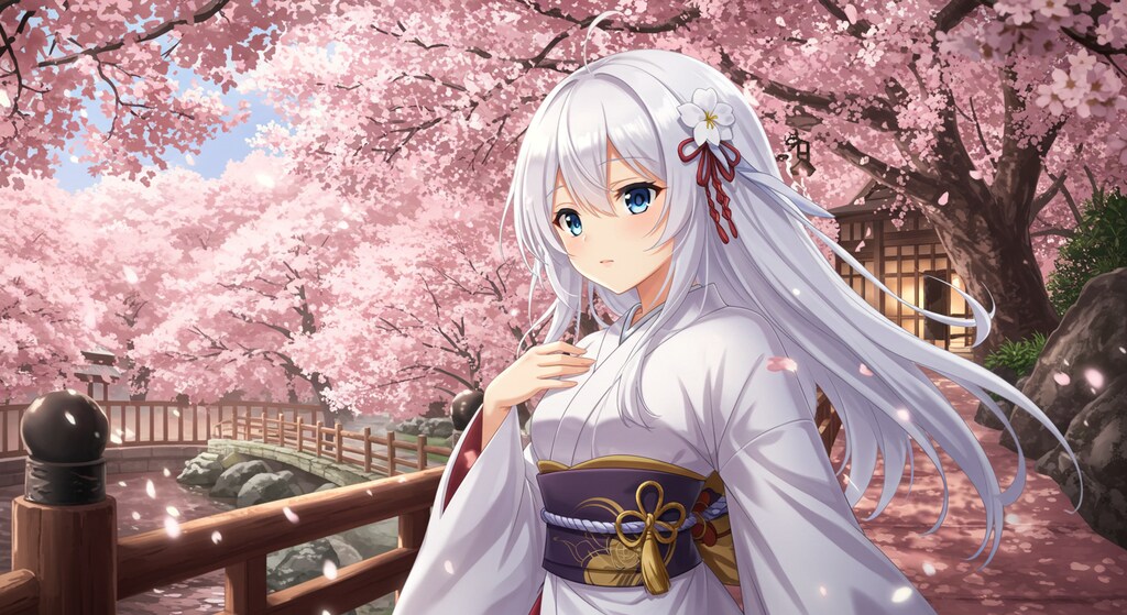 アズールレーンキャラ